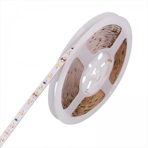 3528 60leds/m bandă LED
