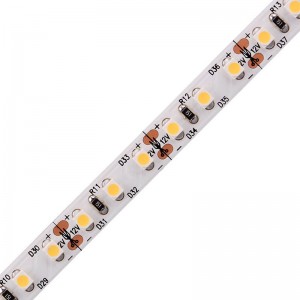 3528 120leds/m bandă LED