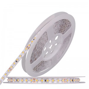 3528 120leds/m bandă LED
