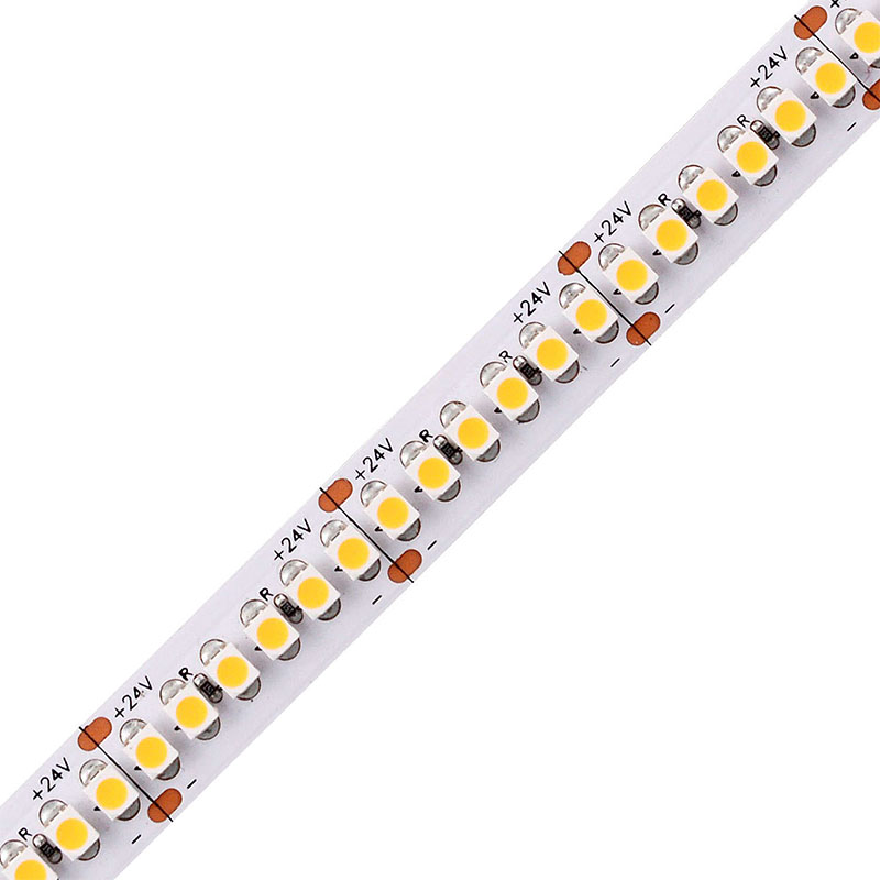 3528 240leds/m bandă LED