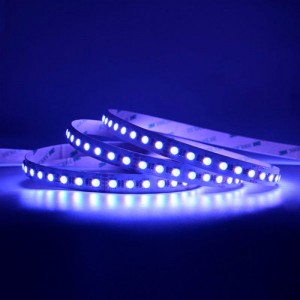 5050 96leds/m rgbw bandă LED