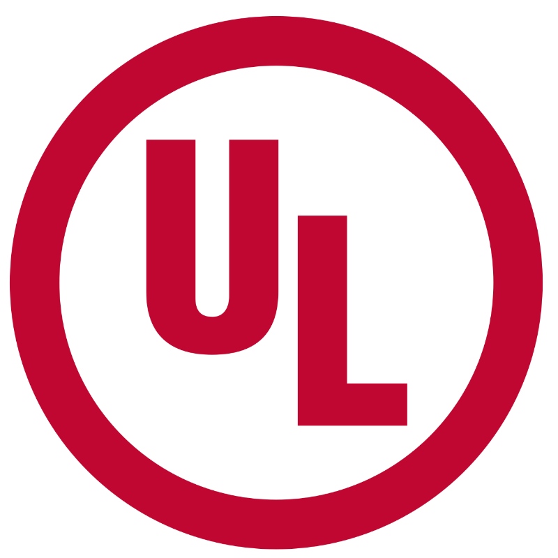 Teoria de lucru a termistorului NTC/Ce este NTC Thermistor