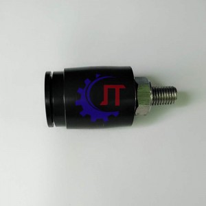 AGIE 241.233 241.233.6 ROLER OD30/8 x L72mm