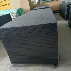 FRP/GRP COVER PLATĂ GATURI CU NIMENT