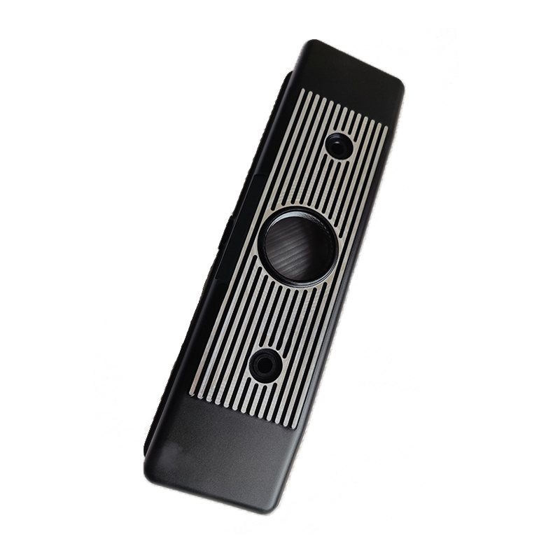 Cum prelucrarea CNC implică producția automată?