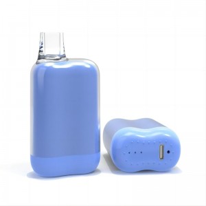 2023 Inhalaciones ECIG 14 Sabores Líquidos e Sabores 10-26 Primă. 600-10000 BOCANADAS PLUMA VAPE DESECABLE