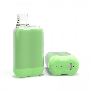 2023 Inhalaciones ECIG 14 Sabores Líquidos e Sabores 10-26 Primă. 600-10000 BOCANADAS PLUMA VAPE DESECABLE