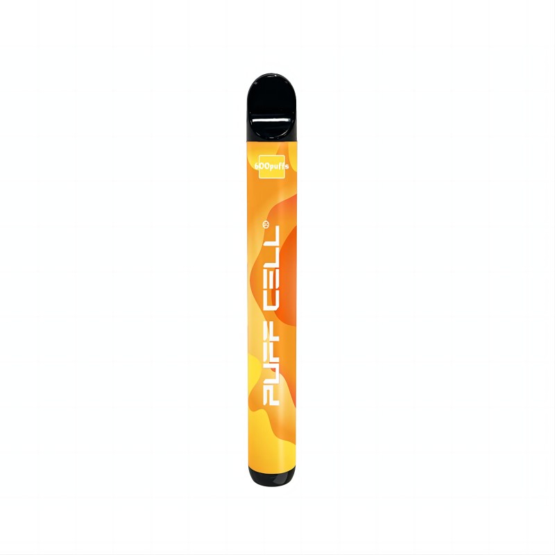 Puffcell de unică folosință de pen de unică folosință Plus lio boom Energy Volt Bar cu ridicata E Cigarette Dascables E Cigs VAPE