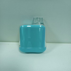 2023 Inhalaciones ECIG 14 Sabores Líquidos e Sabores 10-26 Primă. 600-10000 BOCANADAS PLUMA VAPE DESECABLE