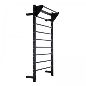 Echipament de fitness tablă