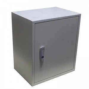 Prelucrarea tabloului