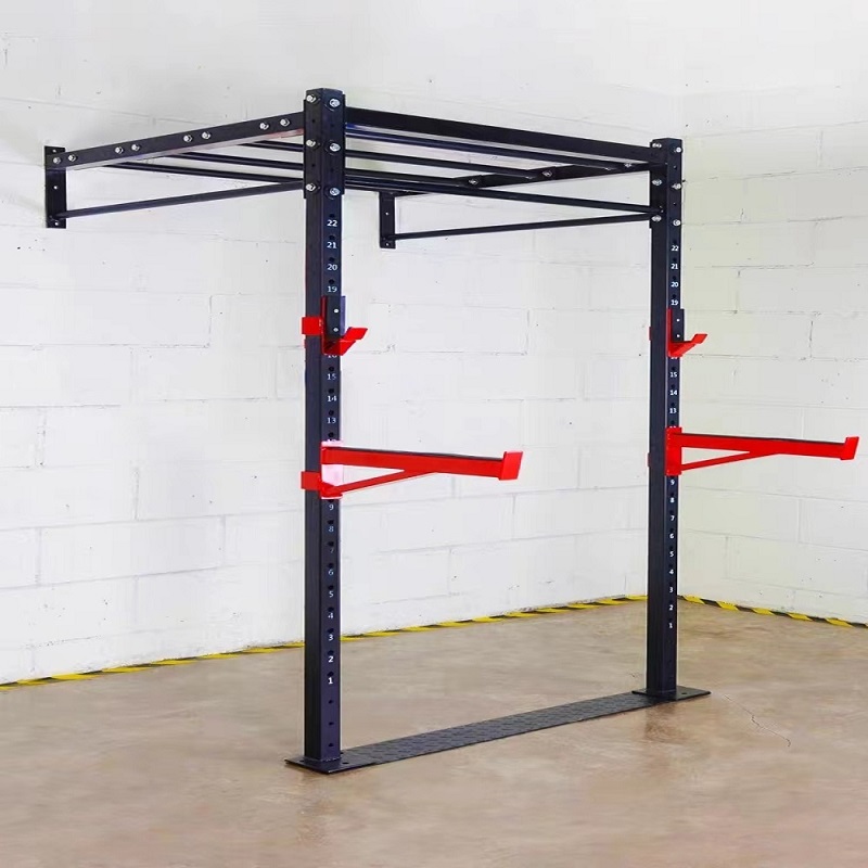 Echipament de fitness tablă