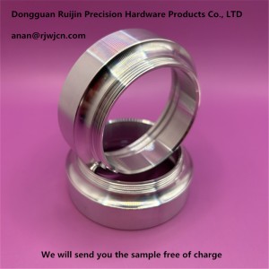 Accesorii pentru biciclete