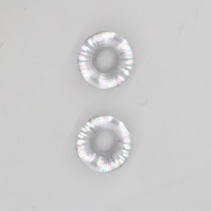 Serviciu de piese de întoarcere CNC din aluminiu