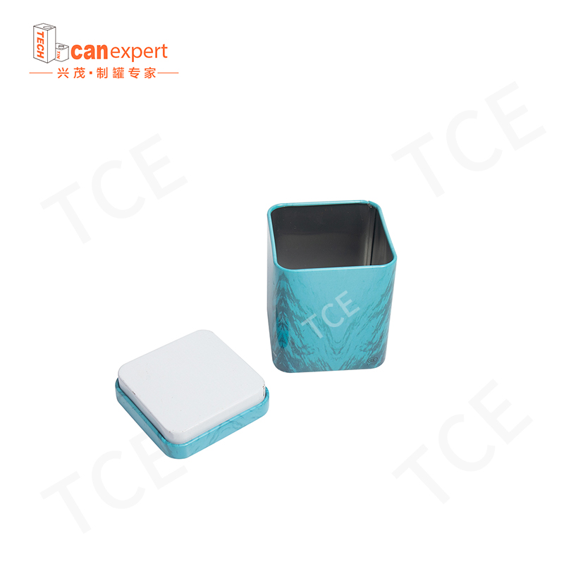 TCE-NEW DESIGN CUTIE CUTIE DE CUTIE DE CUTIE DE TINE CUTOSE 0,28MM STATE STARĂ CRAVE CRACTRU