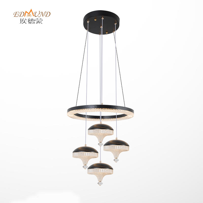 L8017 Culori LED pedant-3