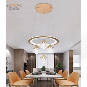 L8022 Culori LED-LED-3