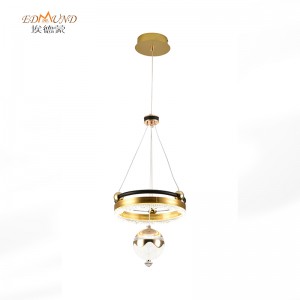 L8035 Culori LED pedant-3