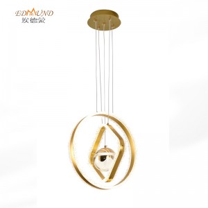 L8052 Culori LED LED-Light-3