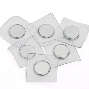 Butoane de magnet