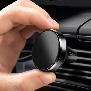 Magnet de suport pentru mașini Moblie