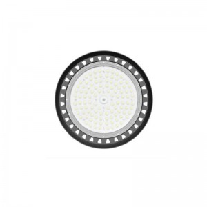 LED High Bay Light (OZN)