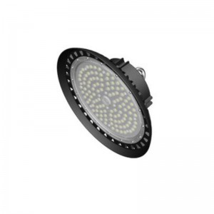 LED High Bay Light (OZN)