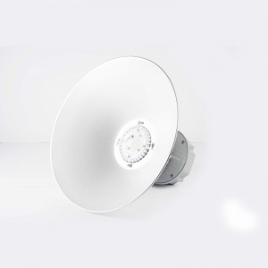 LED LUMINA HIGH BAY