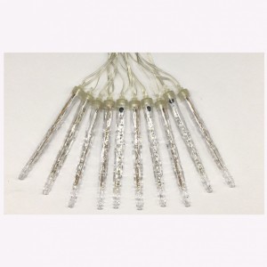 LED PROGANENȚĂ LUMINĂ A