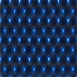 LED LUMINA NET