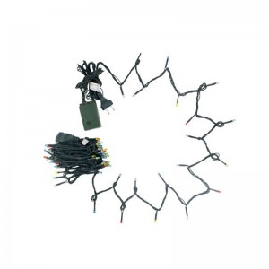 Lumină luminoasă LED