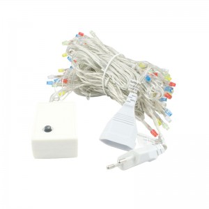 Lumină luminoasă LED