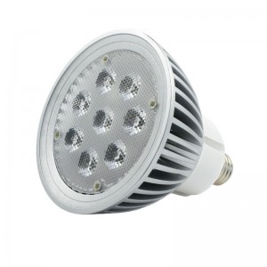 LED LUMINA