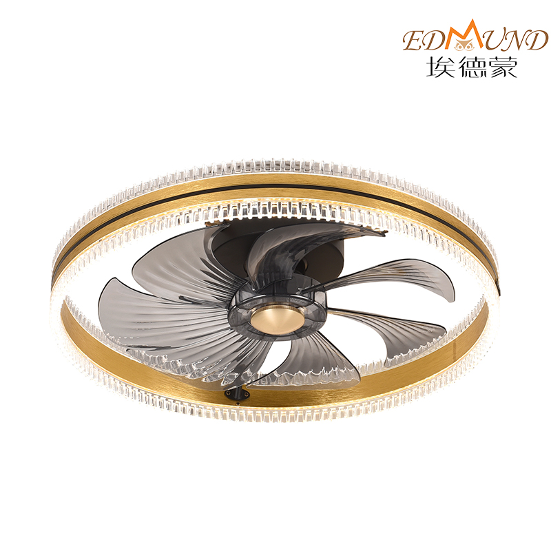 Ventilator de tavan C002-GD