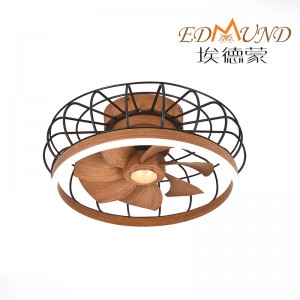 Ventilator de tavan C004