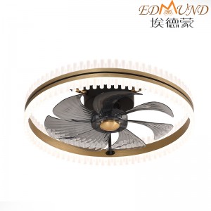 Ventilator de tavan C007-GD