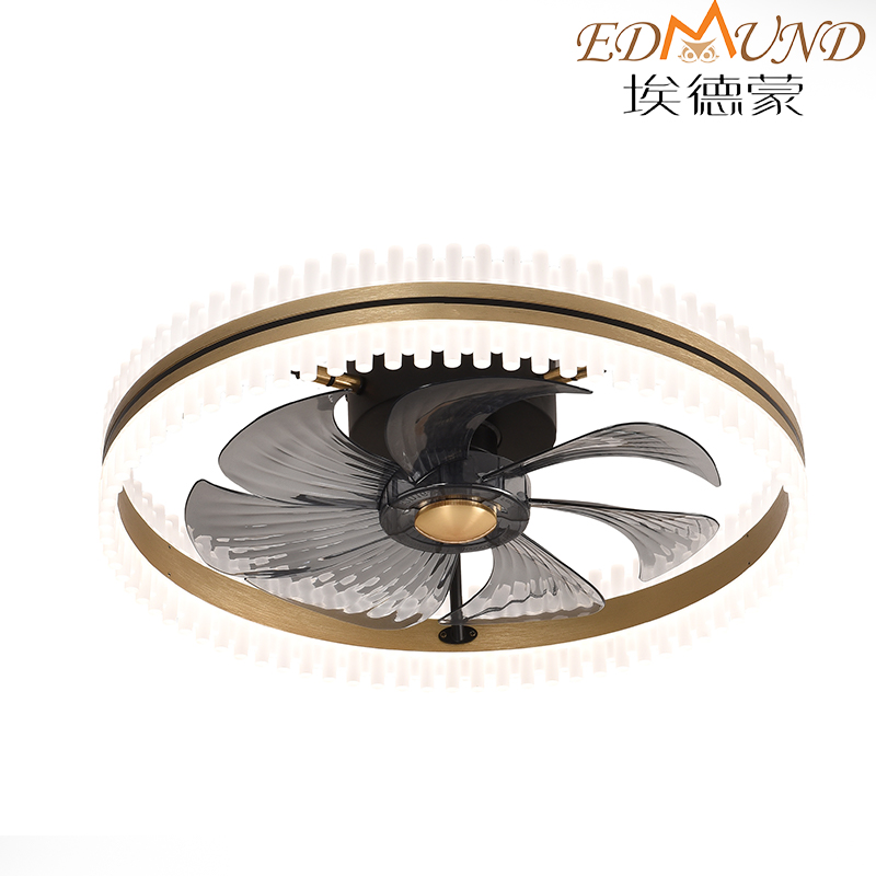 Ventilator de tavan C007-GD