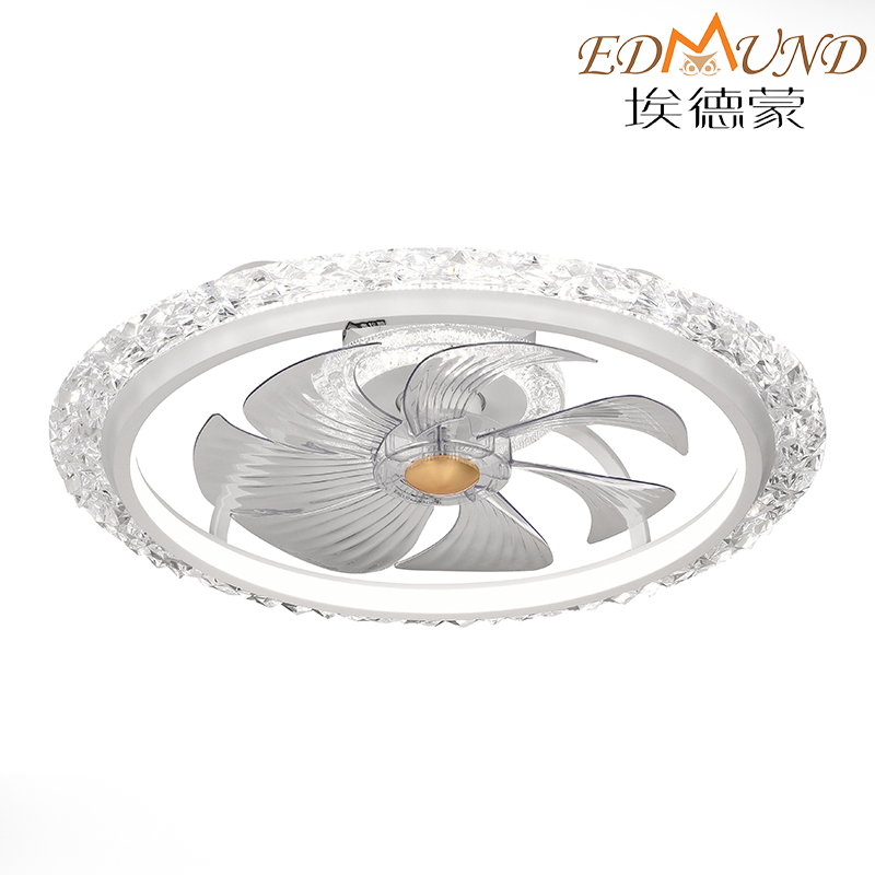 C010-WH Light ventilator de tavan