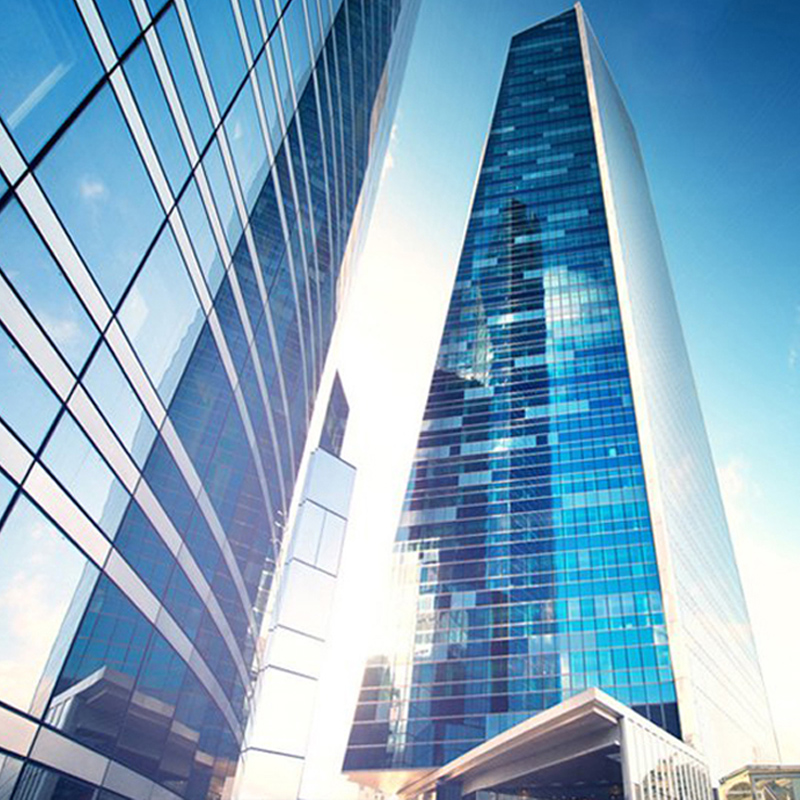 Ori 1+1 LUMINI LED aduc atingerea luminii în casă