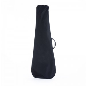 Surfing Board Standup Windsurf vele