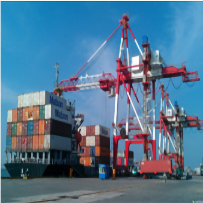 Organizația Mondială a Comerțului și -a ridicat prognoza pentru creșterea comerțului global în 2023