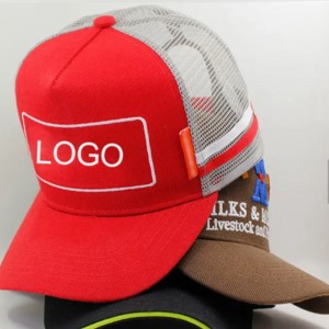 Broderie 3D personalizată 5 panouri pe ușă Baseball Sport Cap Cap Cam Cap Cap