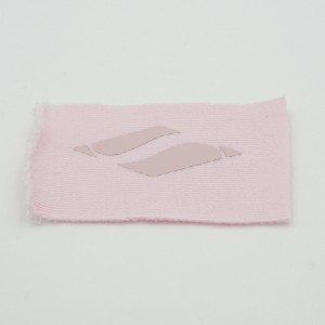 Căldură permanentă Tranfer Vinyl Tranfers Transter Tranfers Oracal