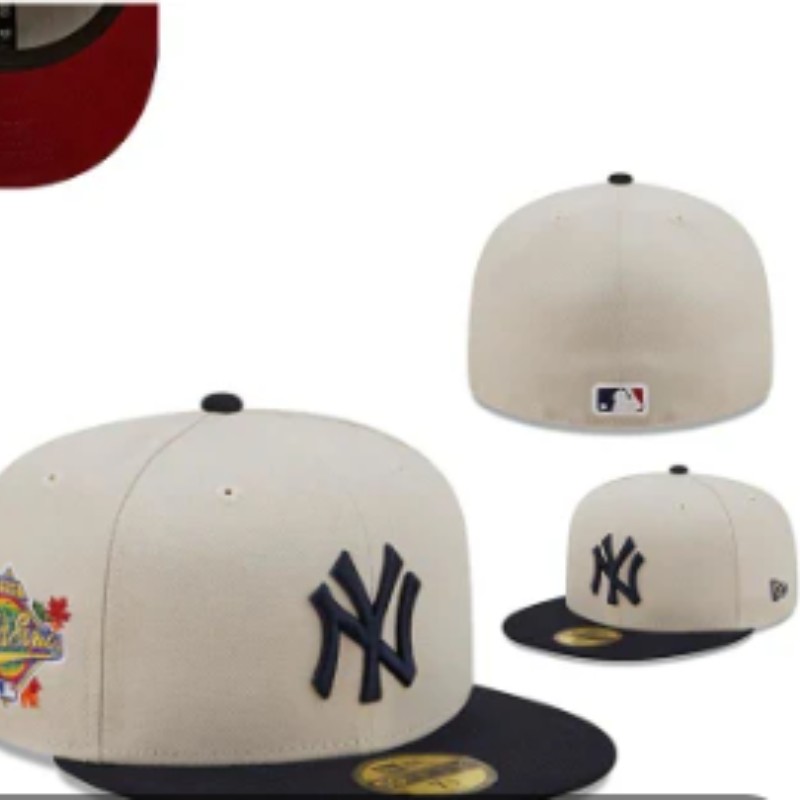 Cu ridicata stoc de vânzare americană de vânzări de patch -uri logo cu 6 panouri pălărie de capacuri pălării personalizate baseball gorras montat hat end