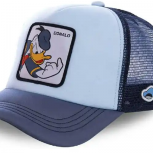 Custom unisex brodat 5 panounegru pentru bărbaținegri \\\\ mesh spumă camionar pălărie de spumă camionar pălărie personalizată cu plasă brodată din spumă