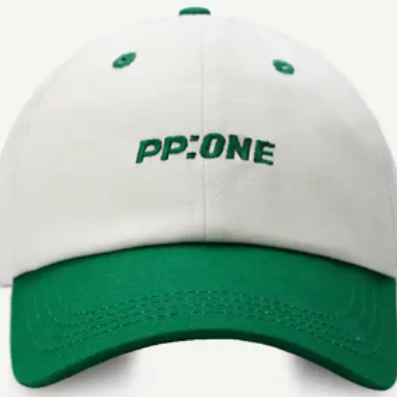 Pălărie de baseball pentru bărbați personalizați pentru bărbați, pălării tata, broderie personalizată, logo personalizat pentru bărbați CASQUETTE BASEBALL