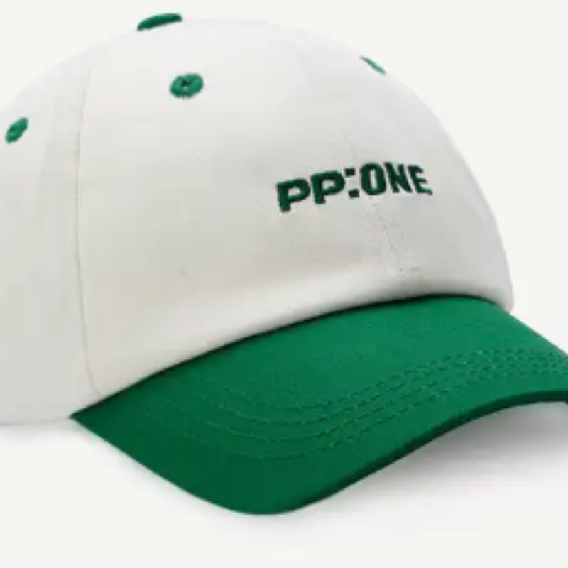 Pălărie de baseball pentru bărbați personalizați pentru bărbați, pălării tata, broderie personalizată, logo personalizat pentru bărbați CASQUETTE BASEBALL