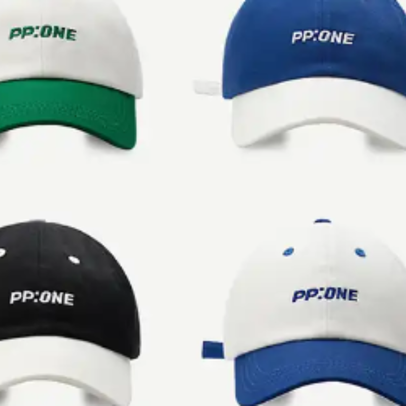 Pălărie de baseball pentru bărbați personalizați pentru bărbați, pălării tata, broderie personalizată, logo personalizat pentru bărbați CASQUETTE BASEBALL