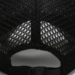 Men \\\\ Hol Hollow Hat Hat Women \\\\ New Summer Outdoor Sun Hat Fashion Color Solid Solid Baseball Baseball Cap Cap Cap