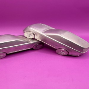 Jucărie cu mașina model